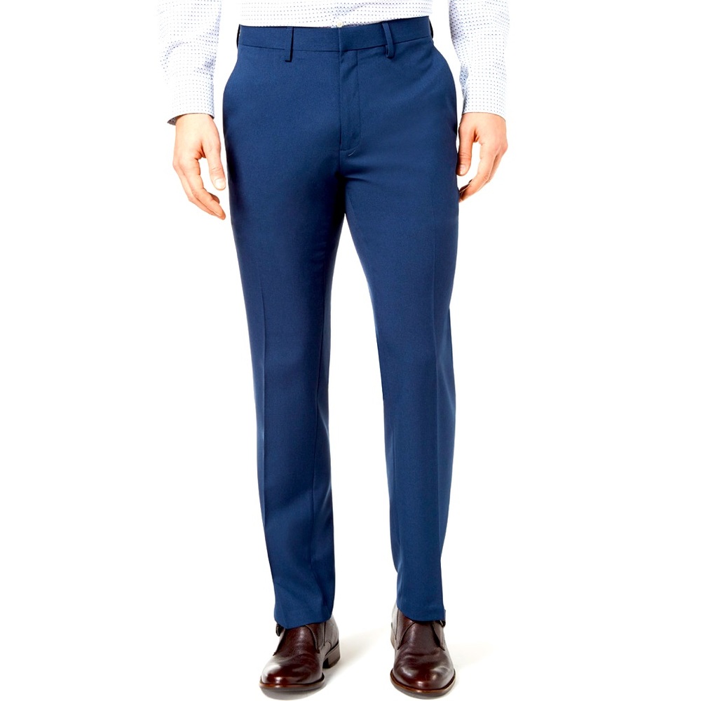 Kenneth Cole pants